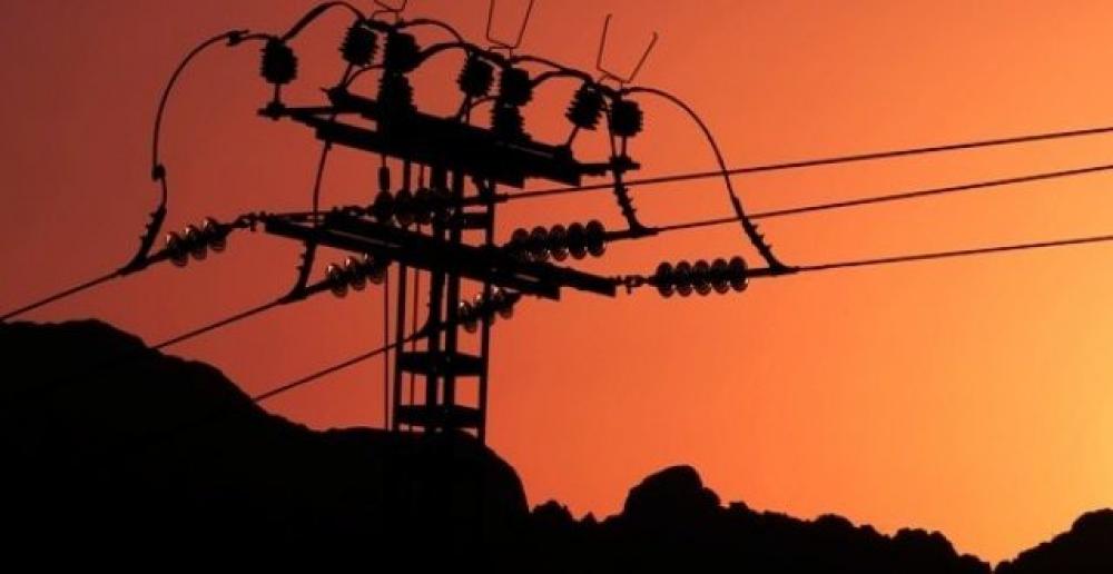"تقنين جديد" للكهرباء يضر عمال "طرطوس"