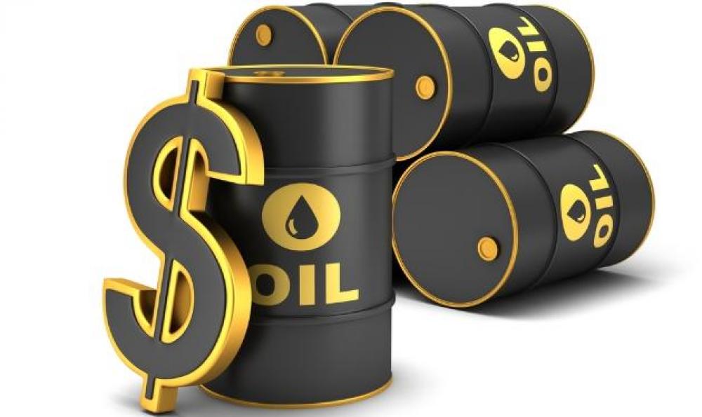 أسعار النفط تسجّل ارتفاعاً!