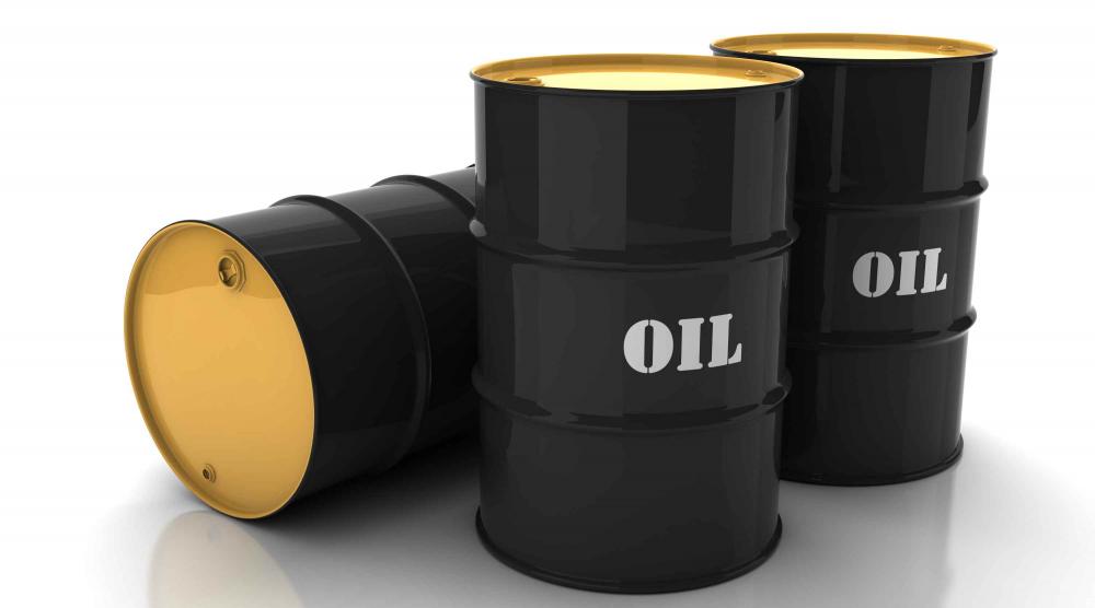 أوبك تمدد المباحثات حول تخفيض انتاج النفط والأخير يرتفع