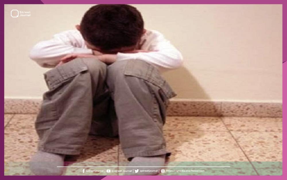إمام مسجد في مصر يغتصب طفلاً بعد جلسة تحفيظ قرآن