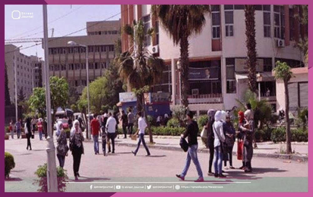 دول أوروبية وعربية وآسيوية تقدم عروضاً لتدريب الطلاب السوريين في جامعاتها
