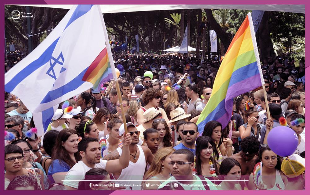 الاحتلال الإسرائيلي يسمح للمثليين بالإنجاب عن طريق تأجير الأرحام