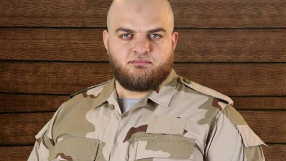 السلطات الفرنسية تلقي القبض على "الناطق باسم جيش الإسلام" 