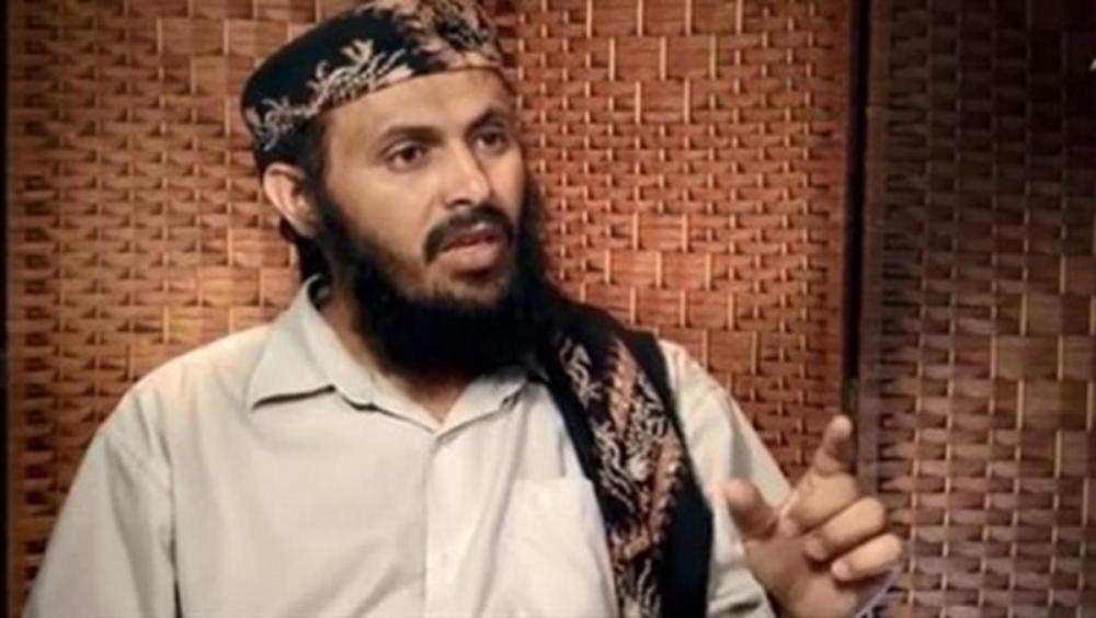الولايات المتحدة تعلن مقتل زعيم تنظيم القاعدة في اليمن