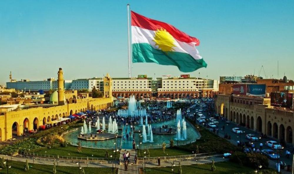 العراق.. إقليم كردستان يرفض تسليم عائداته من النفط للحكومة 