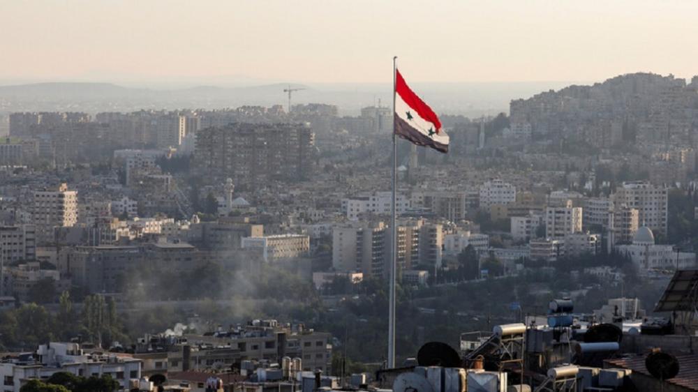 عملية تبادل للأسرى بين «سوريا» و «إسرائيل»