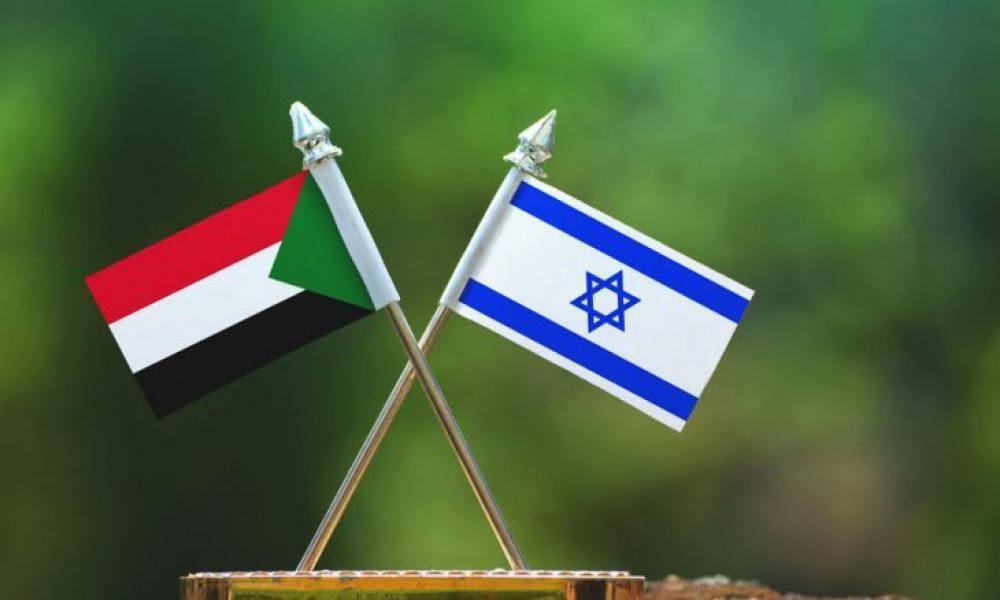 في السودان.. ملتقى داعم للتطبيع مع "إسرائيل"