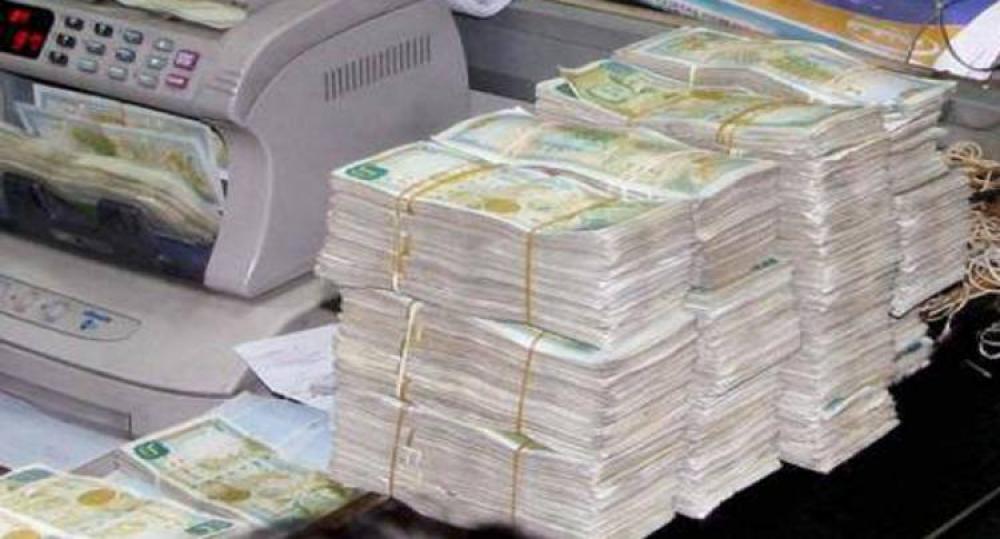سوريا.. التضخم يدفع العقاري لرفع قيمة قرضه