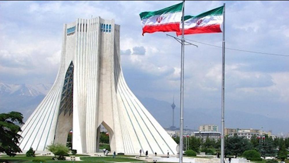 طهران تهدد: «رفع العقوبات وإلا ؟!»