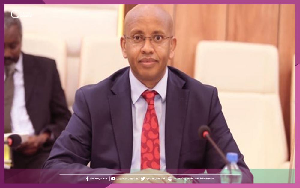 الصومال تتهم الإمارات بالتدخل في شؤونها الداخلية