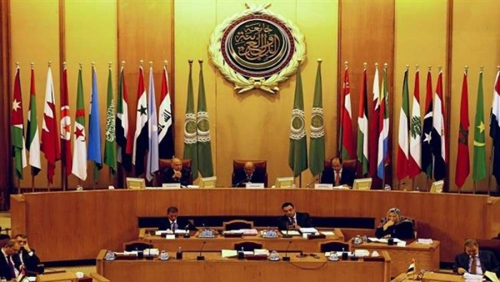 اعتذارات وغيابات في القمة العربية الاقتصادية