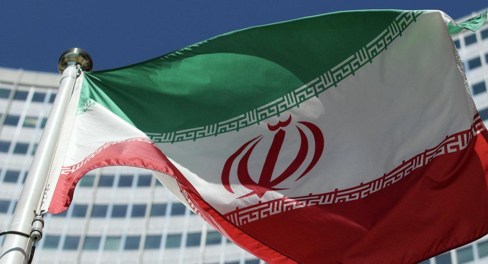 إيران: برنامجنا الصاروخي دفاعي