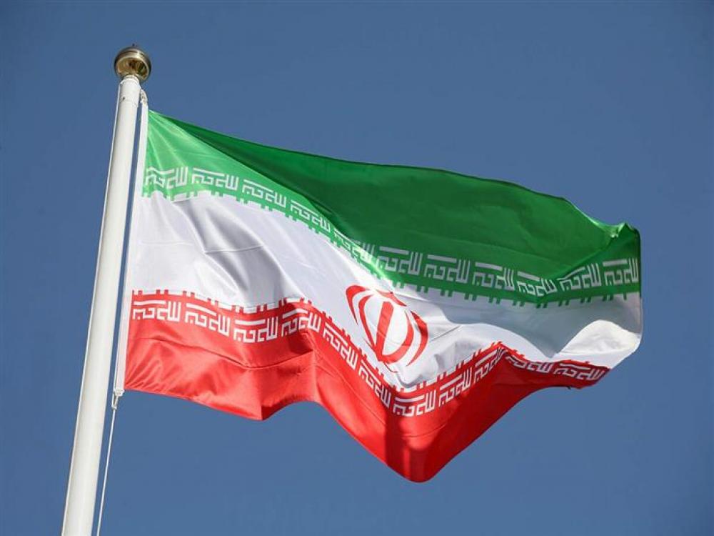  ايران تواجه العقوبات الاقتصادية بحذف الأصفار من عملتها 