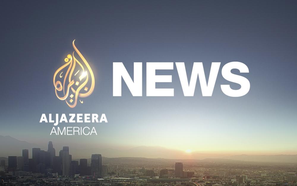 الكونغرس يُطالب بتشديد الرقابة على نشاط قناة الجزيرة