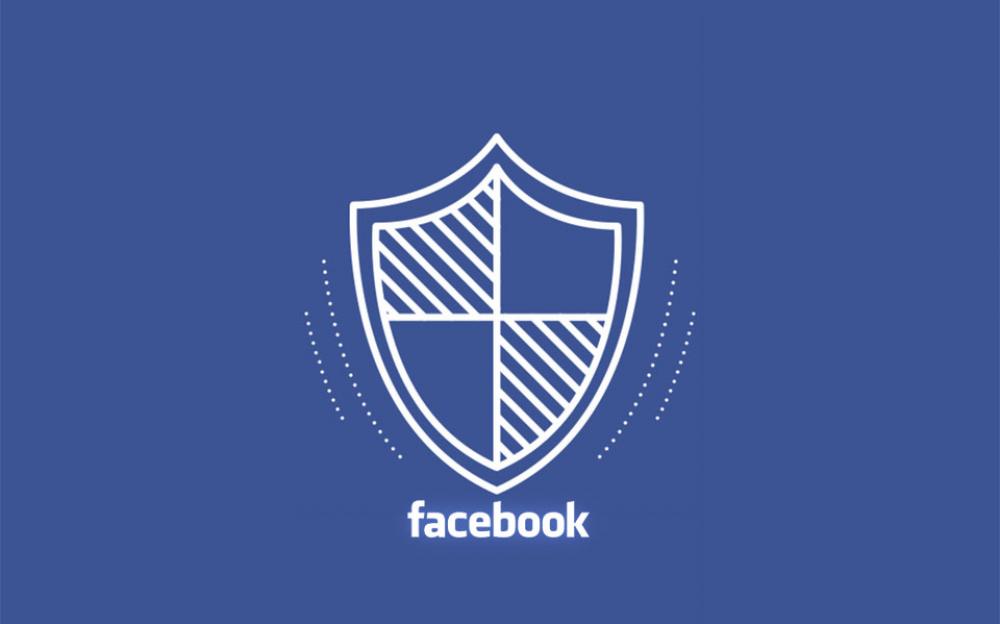 تطبيقات مجانية تشارك البيانات مع فيسبوك!