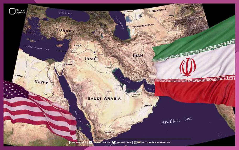بالتفاصيل أسباب استهداف أميركا لسليماني.. وماهي سيناريوهات الرد الإيراني التوقع 
