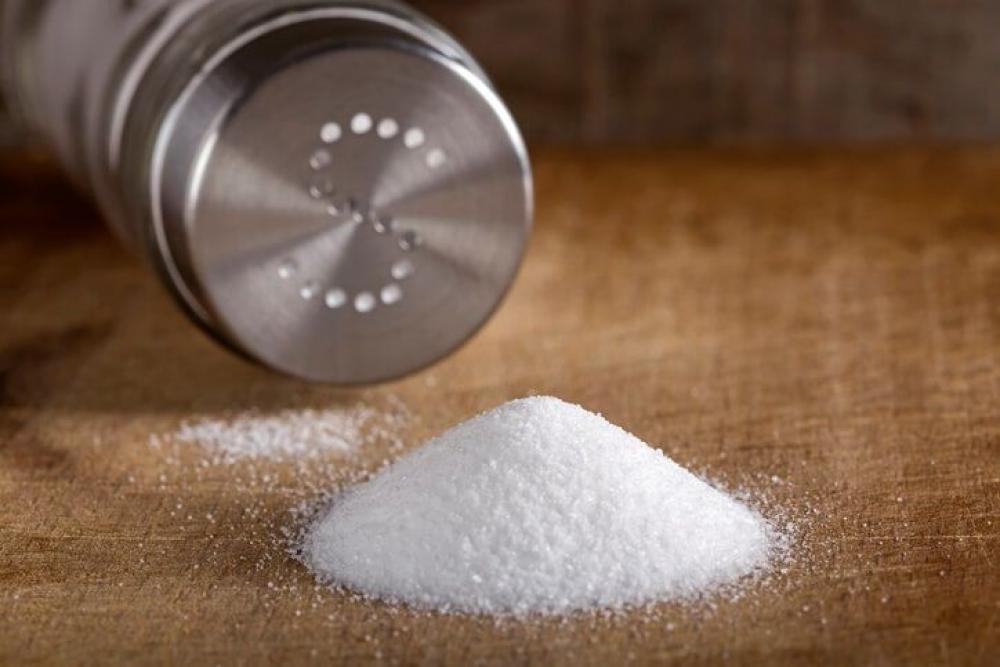 ما علاقة الملح بمرض السرطان؟