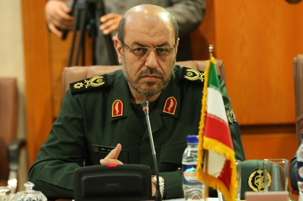 إيران تكشف كيف سيكون الرد على  اغتيال سليماني 