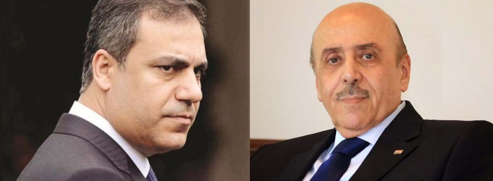 مسؤول تركي يكشف عن عمل عسكري مشترك مع سوريا شمال البلاد؟