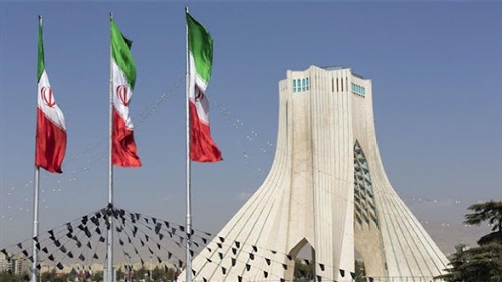 طهران مستعدة لتسهيل الحوار بين "طالبان" والحكومة الأفغانية
