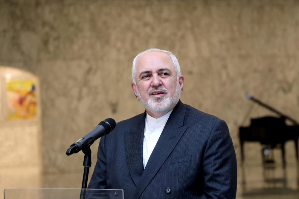 «إيران» تدغدغ مشاعر دول الخليج من أجل التفاوض