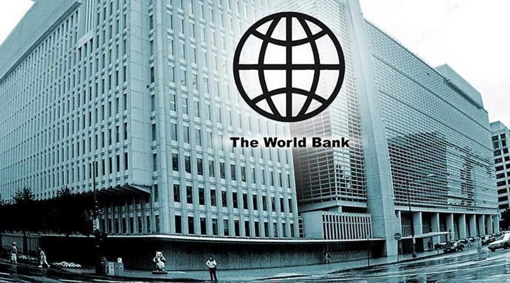 ماهي القيمة التي خصصها البنك الدولي لدعم لقاحات الفيروس في لبنان؟