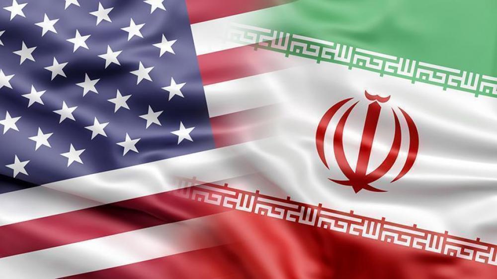 حوار مباشر مع طهران!.. تقارب أمريكي إيراني  