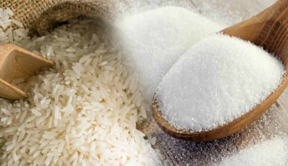 تأخر توزيع السكر والرز في حماة.. والسبب؟
