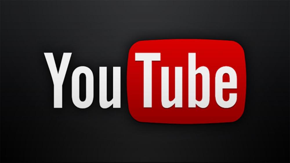  محكمة مصرية تغلق "يوتيوب" لمدة شهر.. والسبب؟