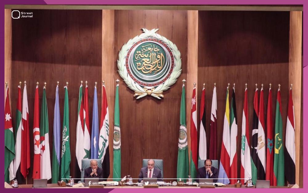 القمة العربية الـ 31 لن تعقد في موعدها المقرر 