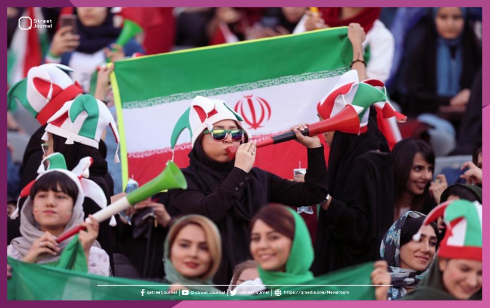 مبعوث واشنطن يتمنى مواجهة أمريكية إيرانية في المونديال 