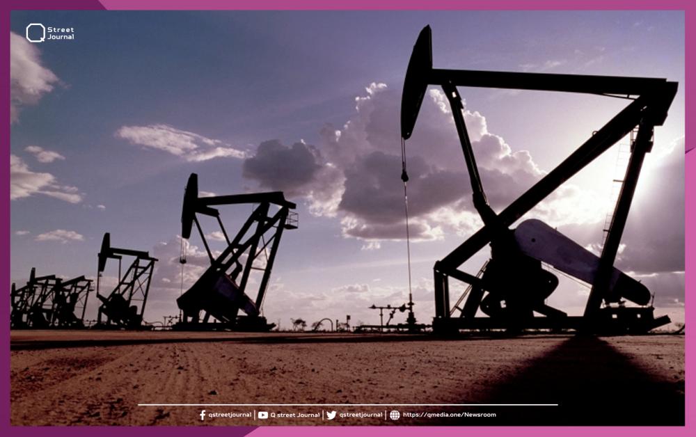 توقعات بفائض في «سوق النفط»