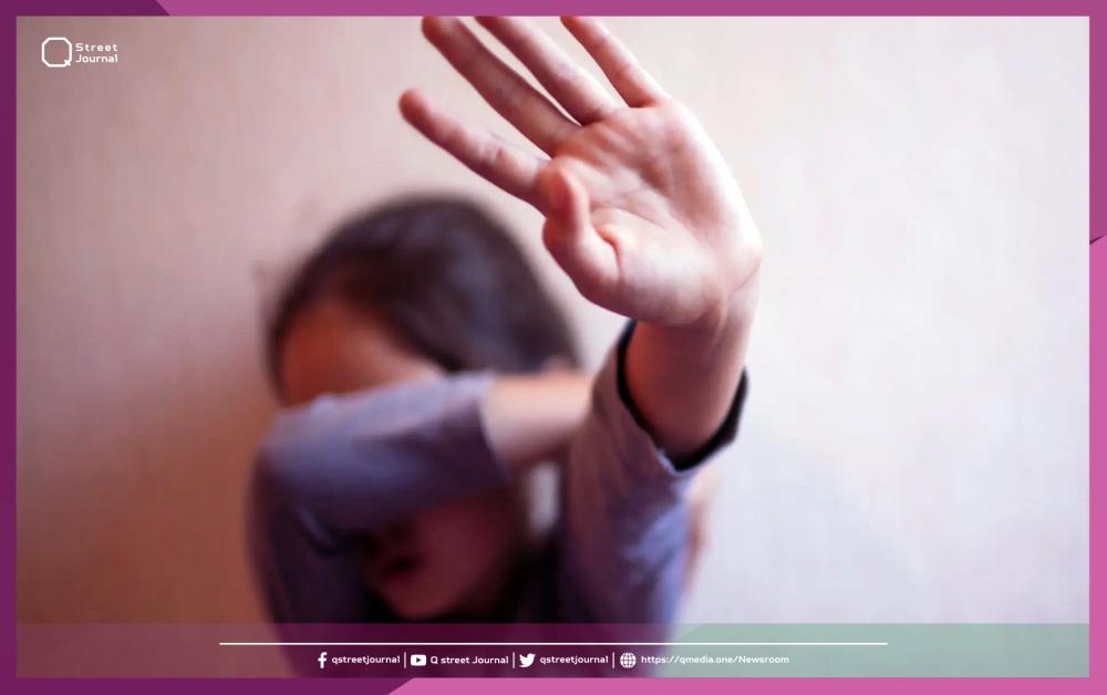 طفلة الـ 5 سنوات .. اغتصبها غريب وذبحها أهلها شمال سوريا