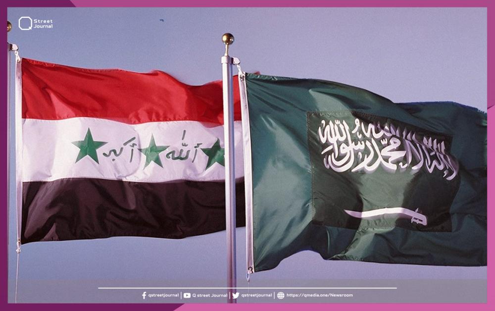 اتفاقية ربط كهربائي بين «الرياض» و«بغداد»