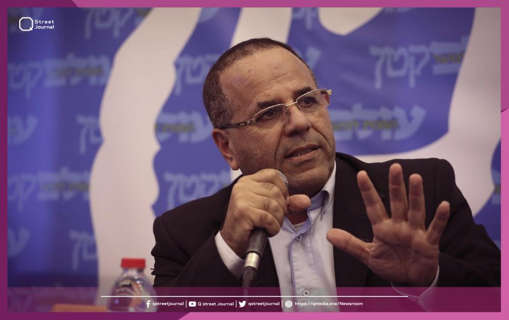 وزير "إسرائيلي" سابق يطالب بعودة "الاغتيال الانتقائي"!
