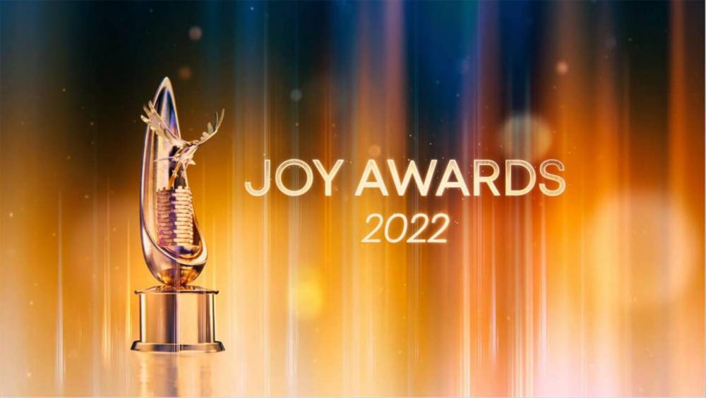أبرز المرشحين السوريين لجوائز «JOY AWARDS 2022»