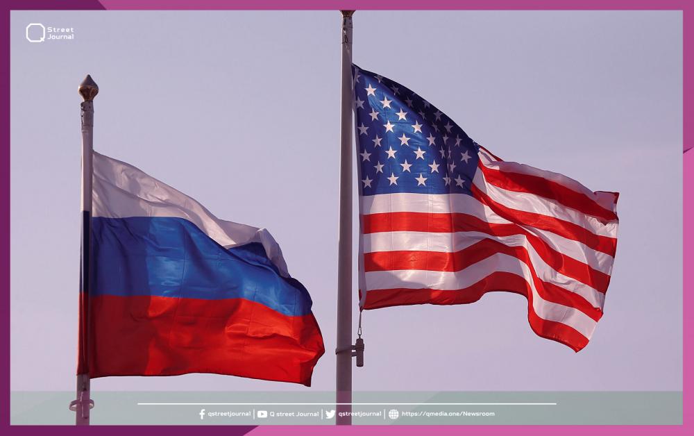 ماذا تضمن الرد الأمريكي على مقترحات روسيا الأمنية؟