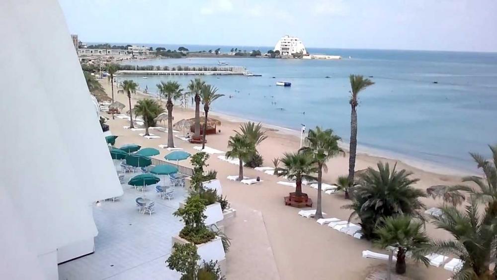ضحايا الغرق في تزايد .. والأسباب تدعو للاستغراب !