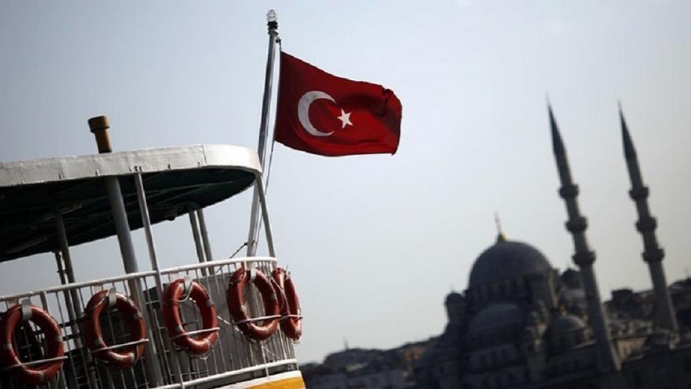 الحظر العراقي يشل صادرات البيض التركي