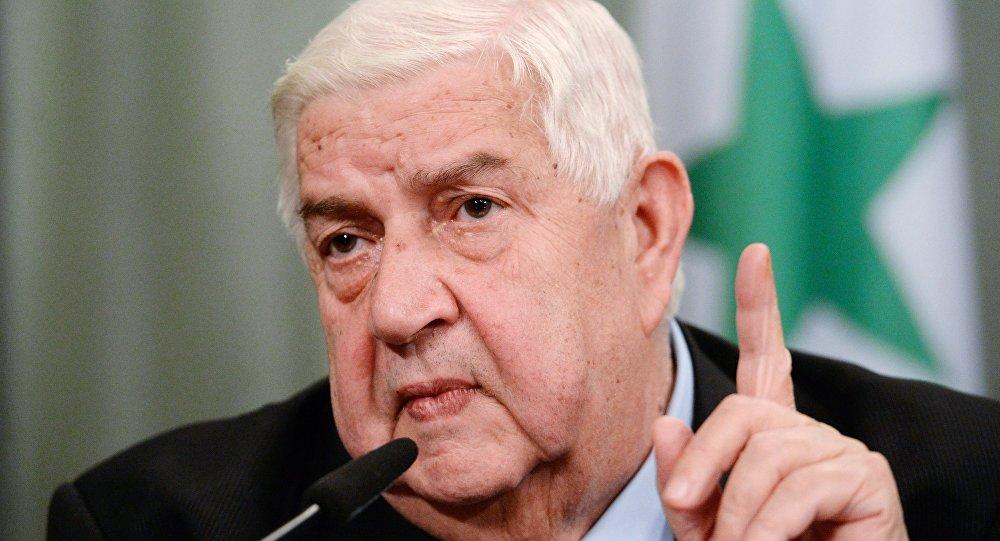 كوريا الشمالية مستعدة لإعادة التطوير لـ"دمشق"