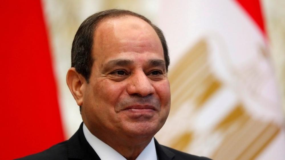 ثلاثة أشهر إضافية لقانون الطوارئ في مصر