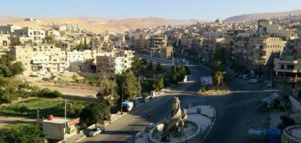 ما جديد قضية الطفل اليتيم في "التل".. ؟!