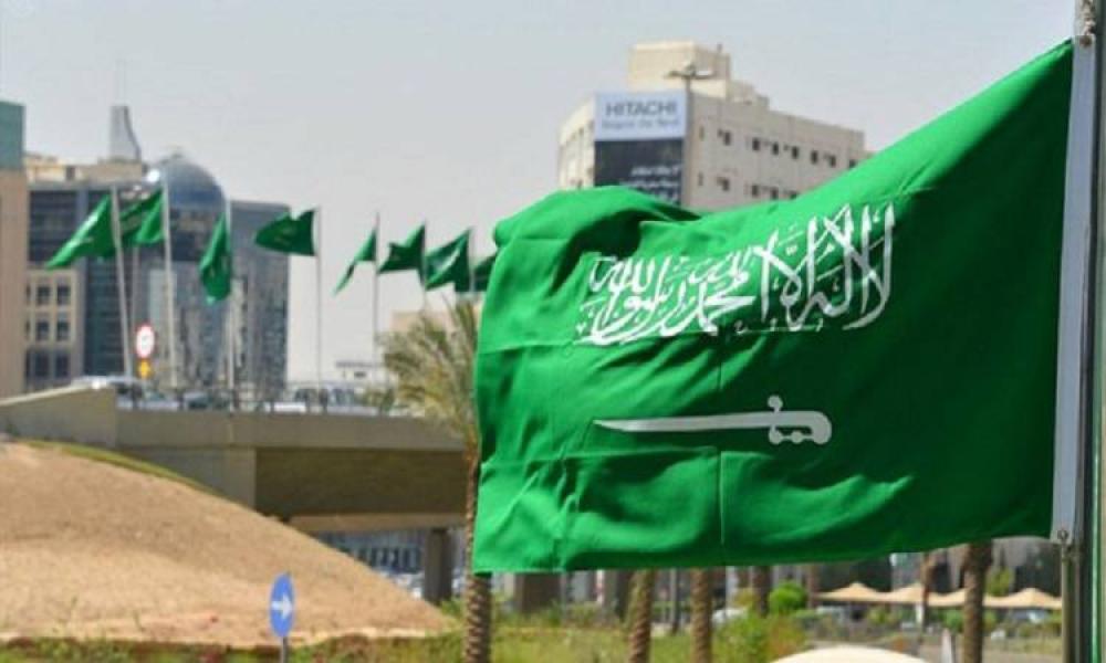 الرياض: نقلنا مواطناً إيرانياً إلى عمان بعد استقرار حالته 