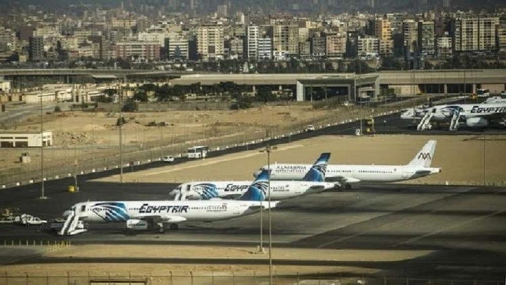 السعودية ترفض دخول 300 مصري لأداء الحج