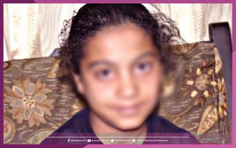 بعد غيابها لمدة يومين.. الداخلية تكشف حقيقة خطف طفلة في دمشق