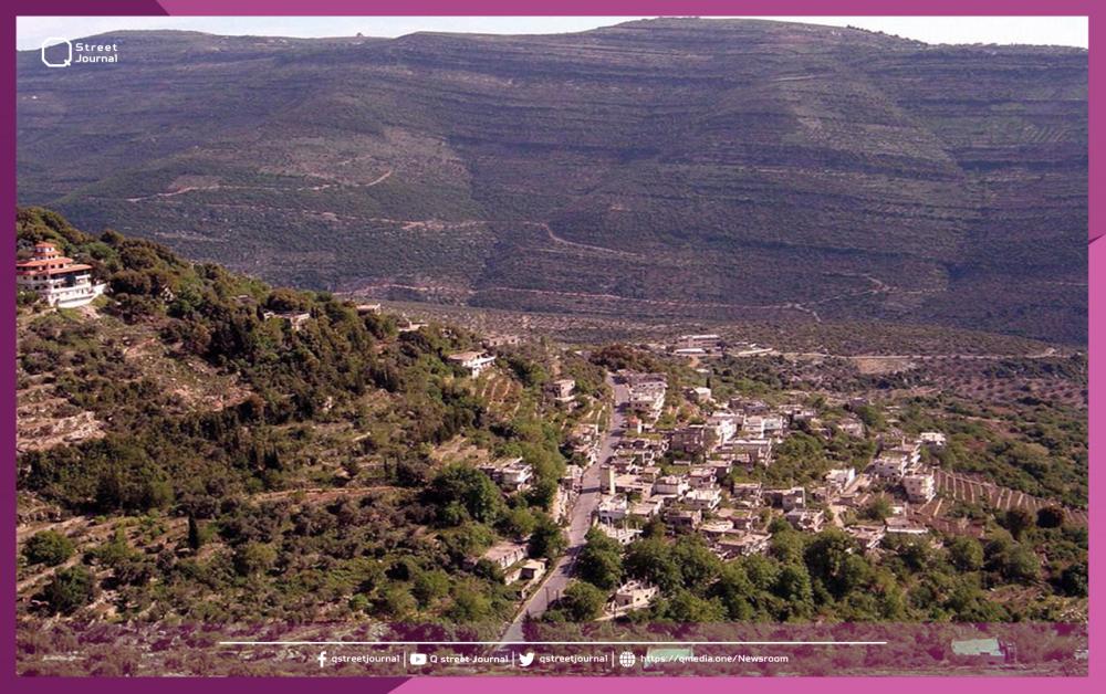 الجو حار..والحرارة أعلى من معدلاتها