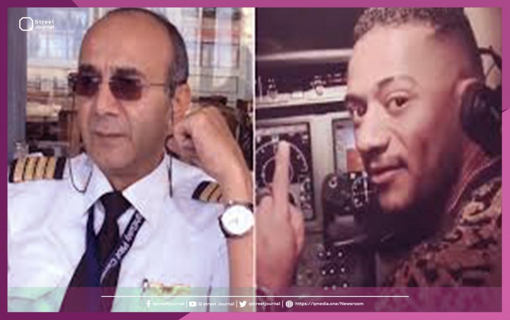  محكمة مصرية تقضي بسجن محمد رمضان سنة مع غرامة