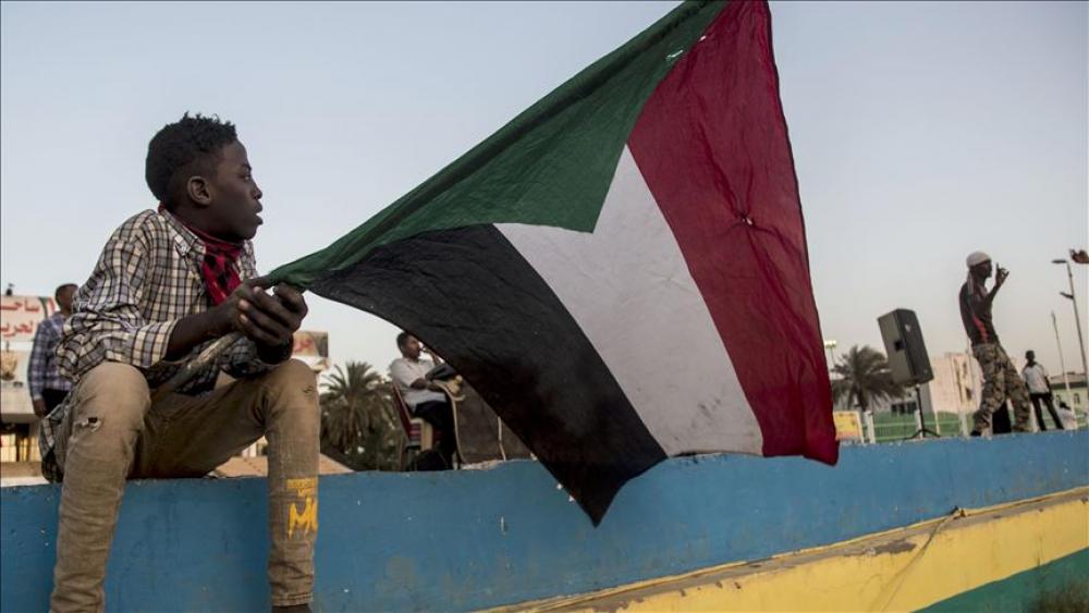 السودان يقرّ تعديلات "ثورية" في مجتمعه