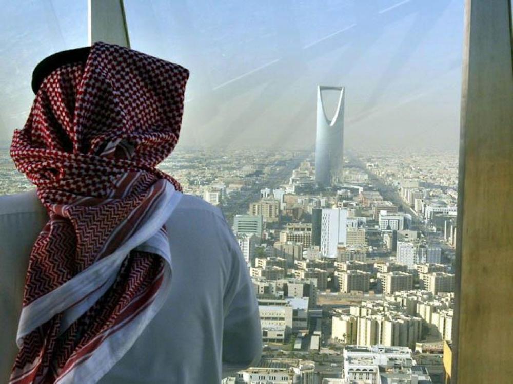 «المالية» السعودية تكشف أرقاماً غير سارة عن الميزانية!