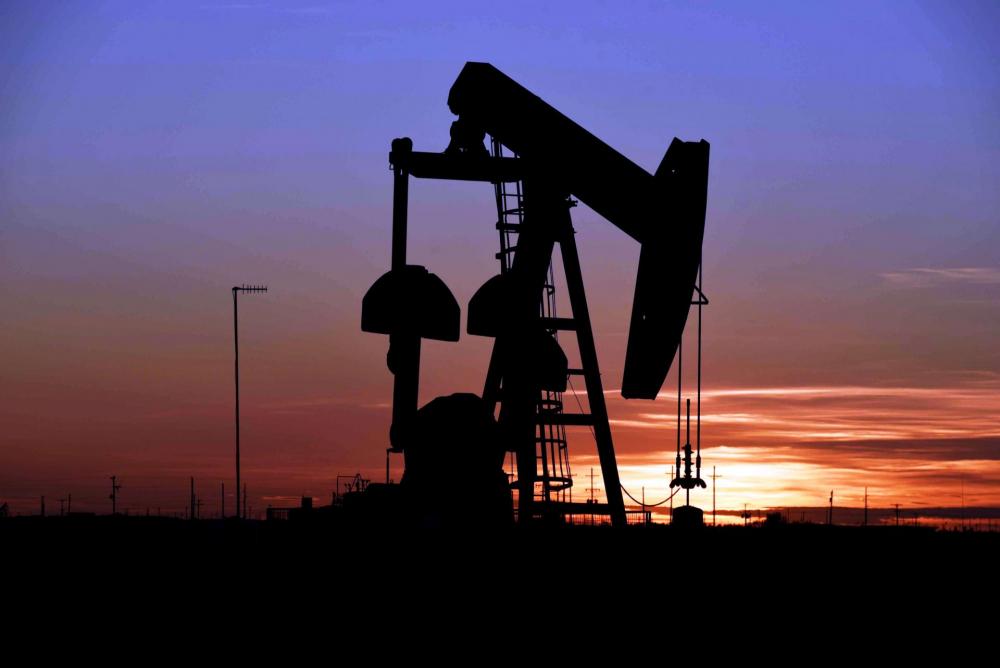 هكذا انعكس قرار «أوبك» تخفيض الانتاج على أسعار النفط ؟!